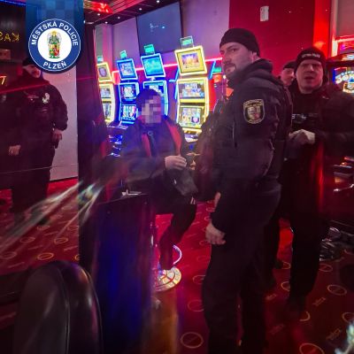 0c9f1351-e003-4dfd-9d01-ca431f1f7015