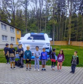 1000014105-01 1000014105-01