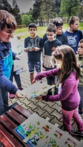 1000014123-01 1000014123-01