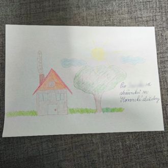 436d6caf-9bf6-41cf-a6aa-b6652e2ba853