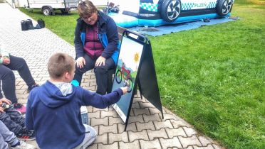 440535536_968721764460468_2547536344479837342_n 440535536_968721764460468_2547536344479837342_n