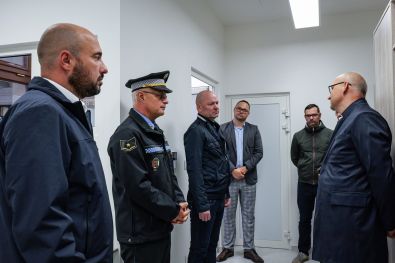 459304970_987126953214488_4839933751351202101_n 459304970_987126953214488_4839933751351202101_n