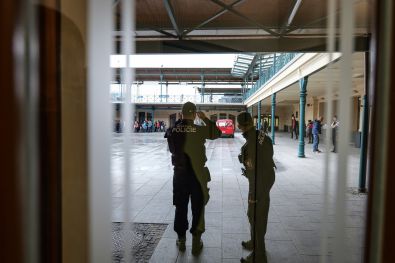 459340869_987126596547857_6348522407637183262_n 459340869_987126596547857_6348522407637183262_n