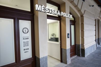 459417698_987126553214528_168236286530158743_n 459417698_987126553214528_168236286530158743_n