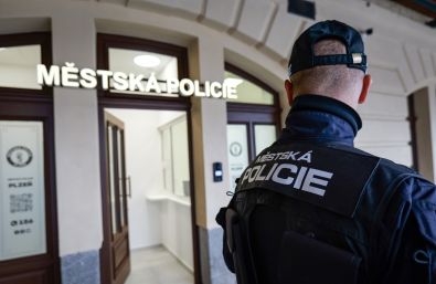 459512350_987126753214508_1963971621019300108_n 459512350_987126753214508_1963971621019300108_n