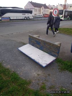 694192_2_IMG_20240329_172039_6