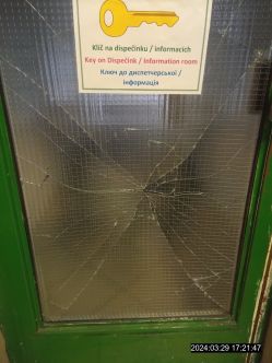 694192_4_IMG_20240329_172148_0