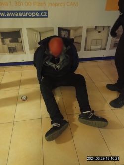 694192_5_IMG_20240329_181621_7