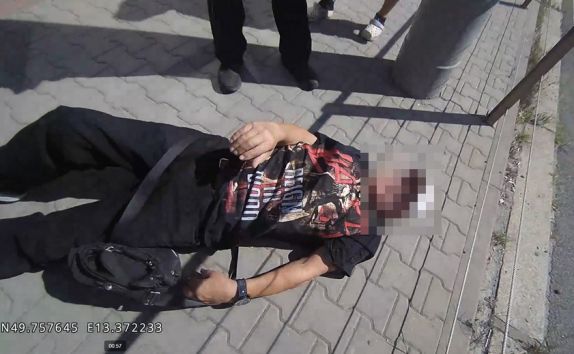 735497_3_pazs_ 735497_3_pazs_