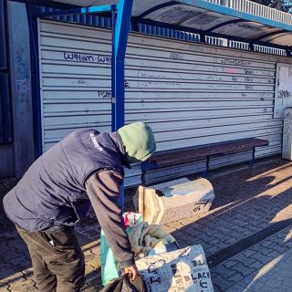 8c848b31-be6c-408d-9f06-32f51300faff 8c848b31-be6c-408d-9f06-32f51300faff