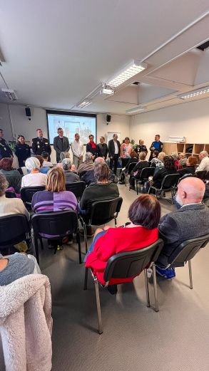 8ed86335-4f7a-41eb-9b86-d7eb7e78f217 8ed86335-4f7a-41eb-9b86-d7eb7e78f217