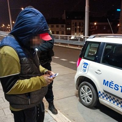 9c24ddae-3b90-41f7-9f36-ecdcaffc748b