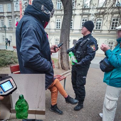 alkoholSvk alkoholSvk