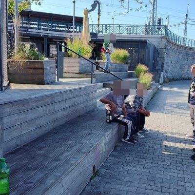 alkoholvyhláška alkoholvyhláška