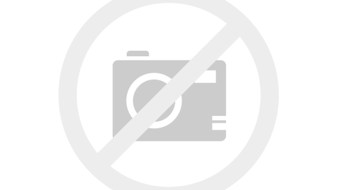 Osoba v požadavcích PČR amp