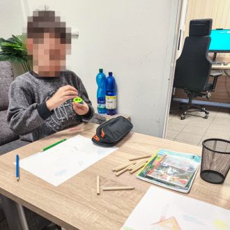 bad59c2a-f7d1-45cb-8716-e9f2a811521b