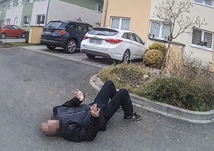 Bez názvu-1 Bez názvu-1