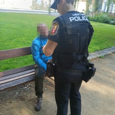 CP křižíkovy sady