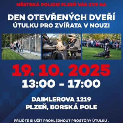 DODutulek2025 DODutulek2025