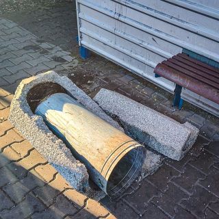 e4d9b8d7-ce61-4d0c-bb5e-efd214ecbdf2