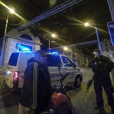 elektro elektro