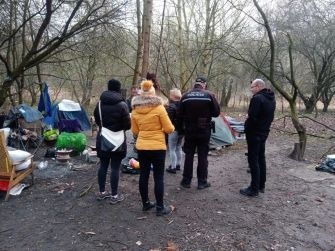 IMG_20240315_064143 IMG_20240315_064143