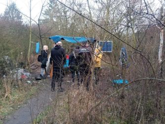 IMG_20240315_072602 IMG_20240315_072602