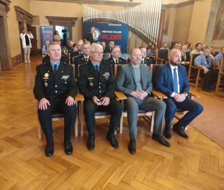 IMG_20240409_100555869~2