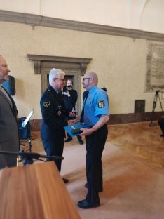 IMG_20240409_101735504_MF_PORTRAIT