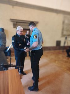 IMG_20240409_102116516_MF_PORTRAIT