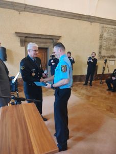 IMG_20240409_102305626