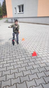 IMG_20240508_103941150 IMG_20240508_103941150