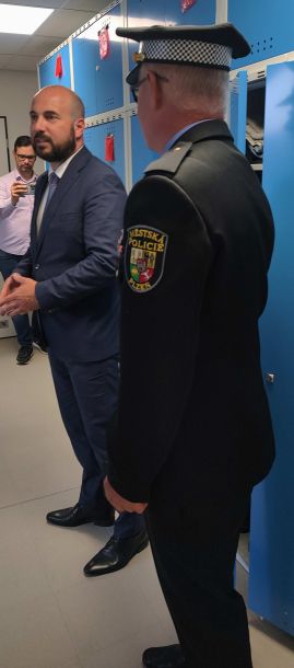 IMG_20240605_130452270 IMG_20240605_130452270