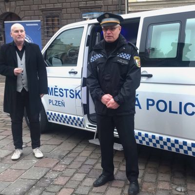 IMG_20250121_083610008