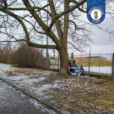 Lobezská1 Lobezská1