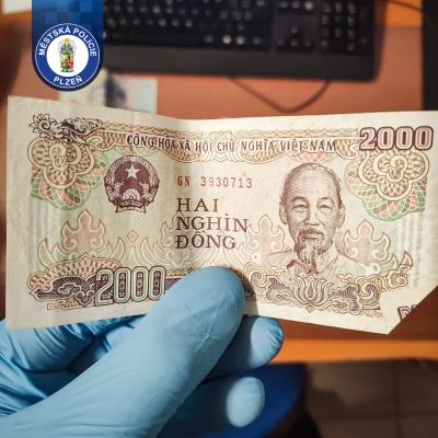 nález vlak1 nález vlak1