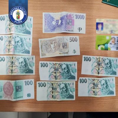 nález vlak3 nález vlak3