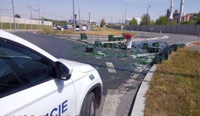 pivo na silnici 1 pivo na silnici 1