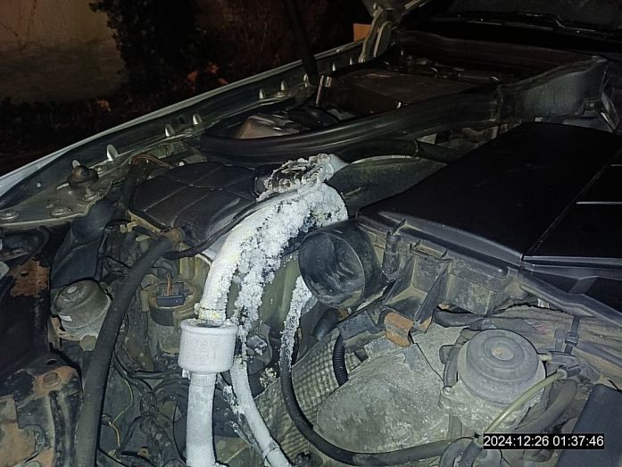 plyn auto 2 plyn auto 2