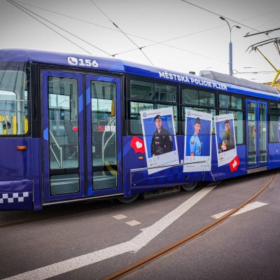 tram6