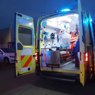 TZbronzová TZbronzová