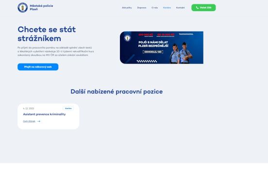 Web4 Web4