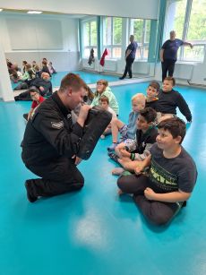 WhatsApp Image 2024-05-09 at 09.34.05 (1) WhatsApp Image 2024-05-09 at 09.34.05 (1)