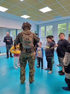 WhatsApp Image 2024-05-09 at 09.34.11 WhatsApp Image 2024-05-09 at 09.34.11