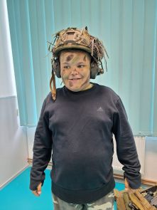 WhatsApp Image 2024-05-09 at 09.34.16 WhatsApp Image 2024-05-09 at 09.34.16