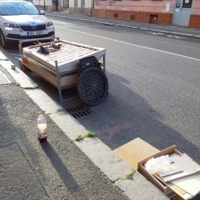 WhatsApp Image 2024-08-06 at 09.31.12 WhatsApp Image 2024-08-06 at 09.31.12