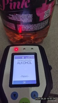 WhatsApp Image 2024-08-27 at 09.40.11 WhatsApp Image 2024-08-27 at 09.40.11