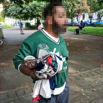 WhatsApp Image 2024-08-27 at 11.05.08