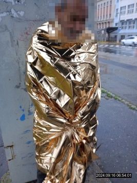 WhatsApp Image 2024-09-17 at 09.07.17 WhatsApp Image 2024-09-17 at 09.07.17