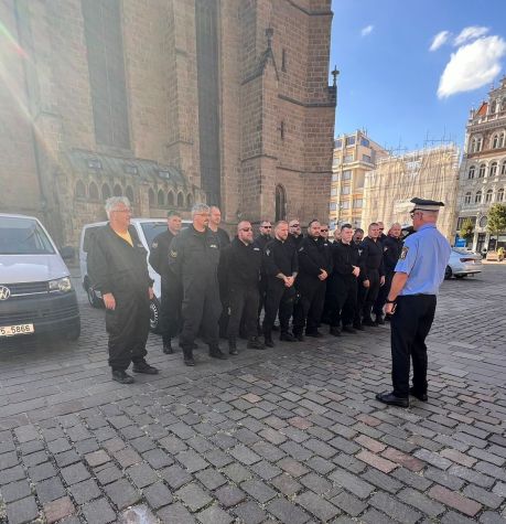 WhatsApp Image 2024-09-20 at 13.29.25 WhatsApp Image 2024-09-20 at 13.29.25